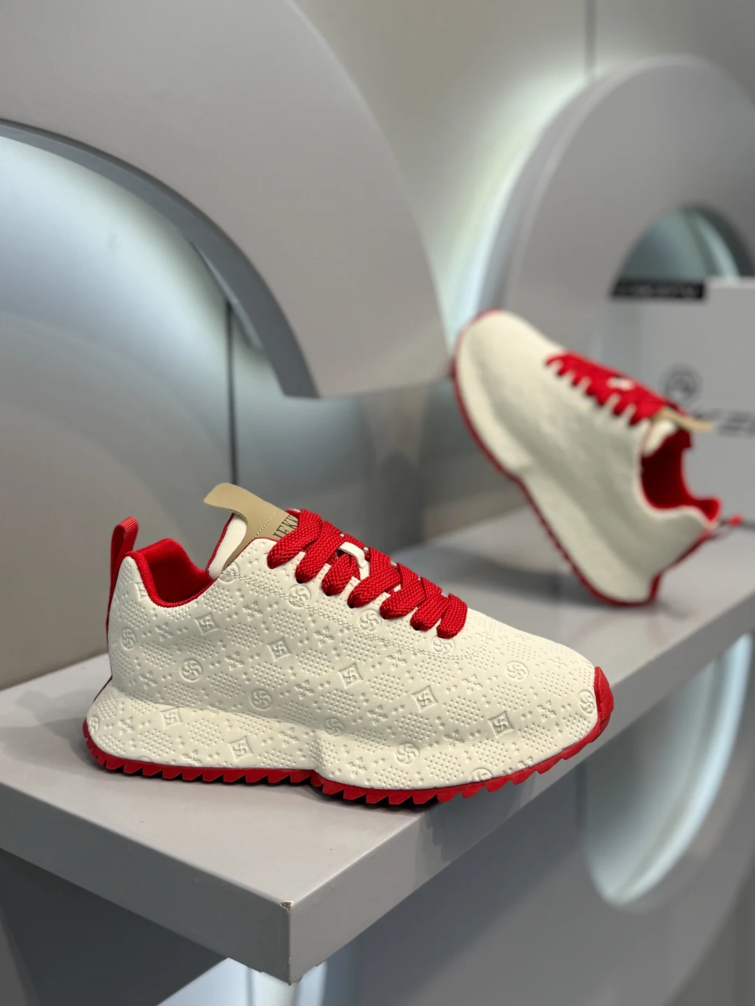 

Trendy Faionable Men's oes Lightweight Luxury All-Match Sli Fce Lined Cotton oes Bot Covered Autumn Winter Ne...