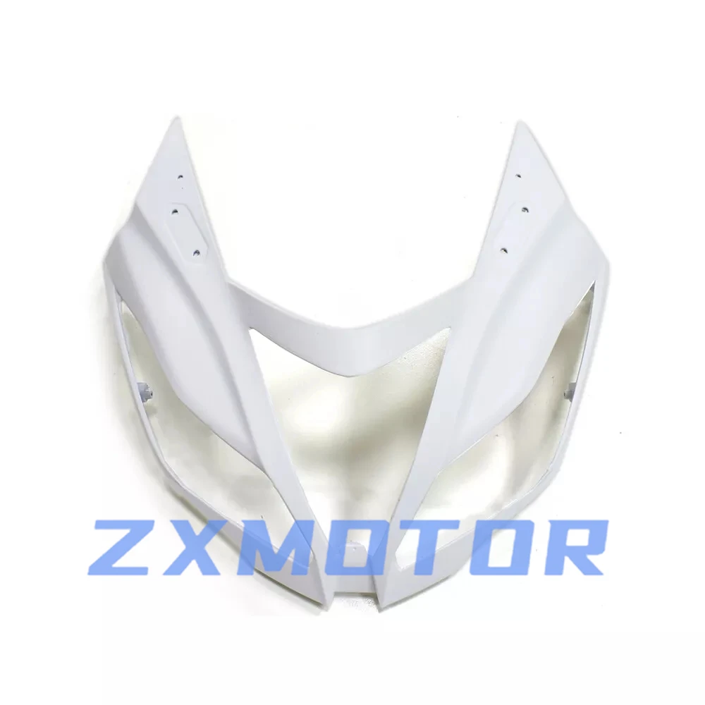 Customizable Fairings ZX 6R 2013 2014 2015 2016 2017 2018 Motorcycle Accessory Complete Fairing Kit for KAWASAKI 636 ZX6R