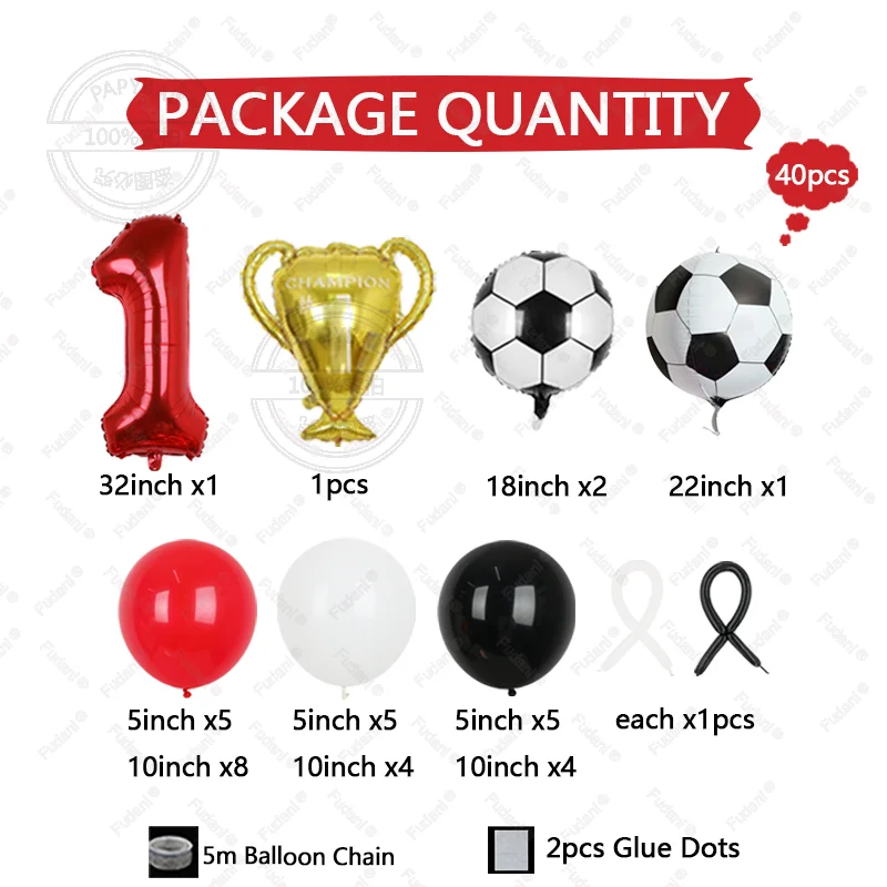 Thumbnail 2 - #27 Newest Trophies