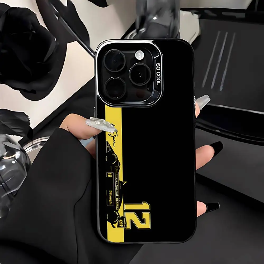 capa-de-celular-estilosa-h-ayrtons-s-sennas-para-iphone-17-16-15-11-12-13-14-pro-max-16-plus-12-mini-7-8-xr-xs-15pro-max