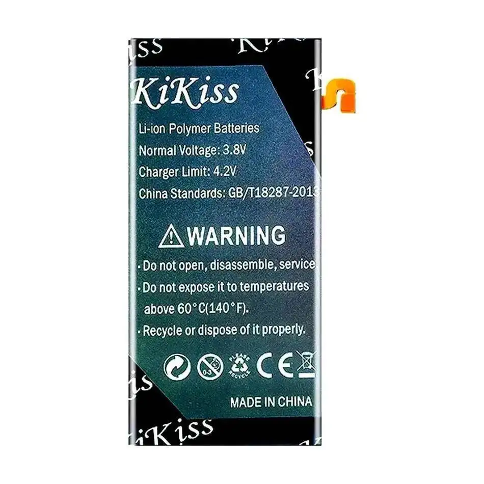 EB-BA810ABE Battery For Samsung Galaxy A8(2016) SM-A8100 SM-A810F SM-A810YZ SM-A810S A810F/DS SM-A810 A8100 A810 A810YZ A810S