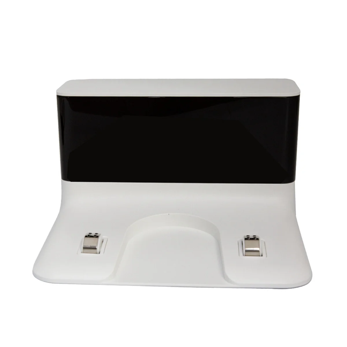 

A18Z Dock Charger Base for Xiaomi Mijia G1 MJSTG1 Vacuum Cleaner Replacement Parts