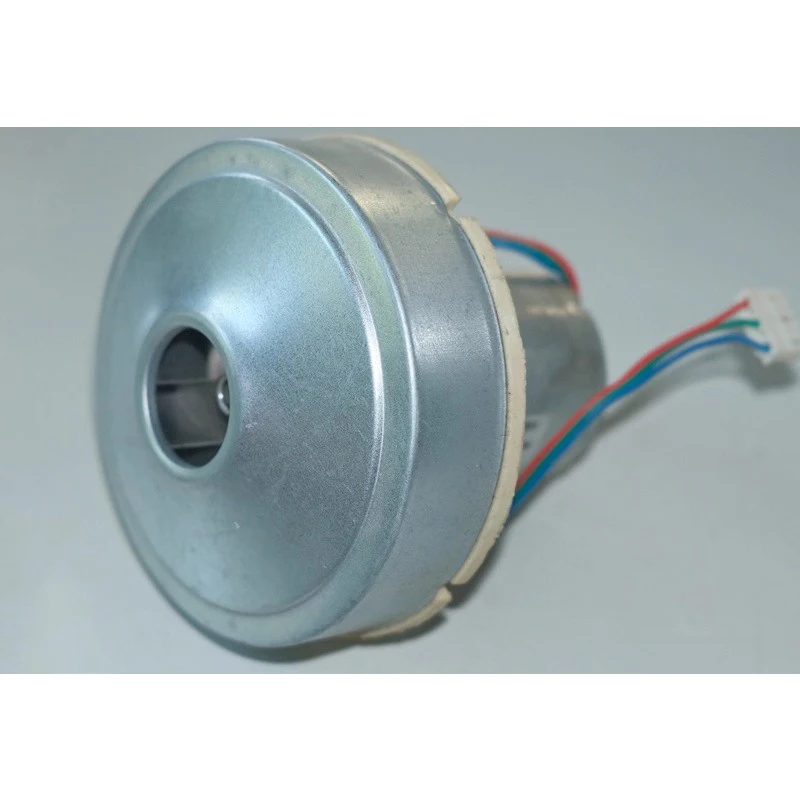 

SGMBLDC-4221 45 Вт AC220V 18500 об/мин 755 Бесщеточный центробежный турбинный вакуумный вентилятор с шарикоподшипником