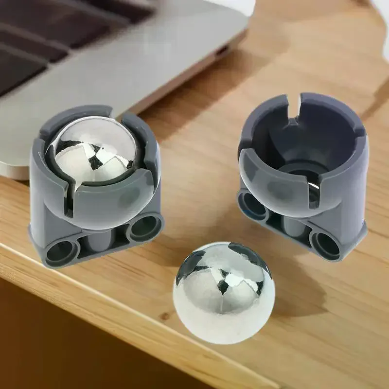 قم ببناء أفضل مع مجموعة عجلات فولاذية 92911+bb607، 2/4/6 قطع - مثالية لأجزاء ألعاب روبوت Lego EV3 وتجميعات الطوب DIY