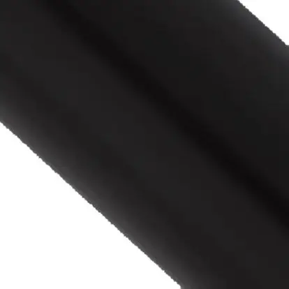 

Car Dash Dashboard Glove Box LJ6Z-7806200-A LJ6Z7806200A Mount Support Damper For Ford For Bronco Sport 21-23 Accessories