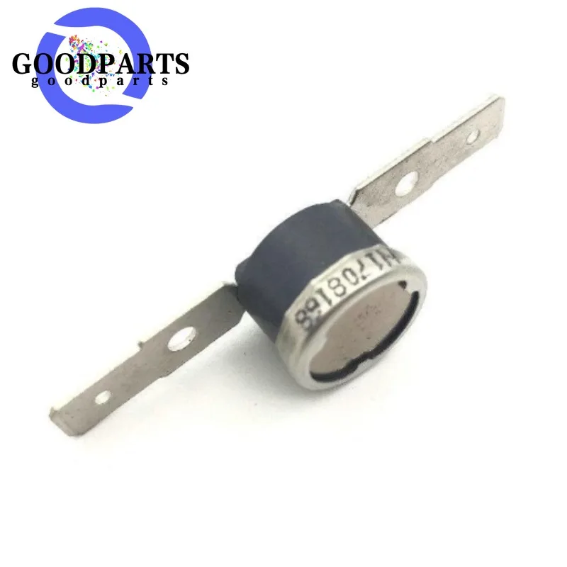 

1X JC47-00005B THERMOSTAT for Samsung ML1510 ML1610 ML1615 ML1710 ML2010 ML2015 ML2150 ML2151 ML2152 ML2250 ML2251 ML2252 ML2550