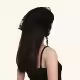 Thumbnail 36