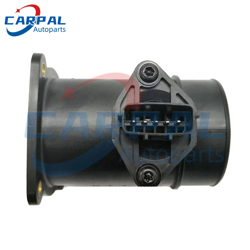 High Quality Mass Air Flow Meter Sensor MAF 22680-5M000 226805M000 0280218152 For Nissan Sentra B15 1.8 QG18DE 00-06 Auto Parts