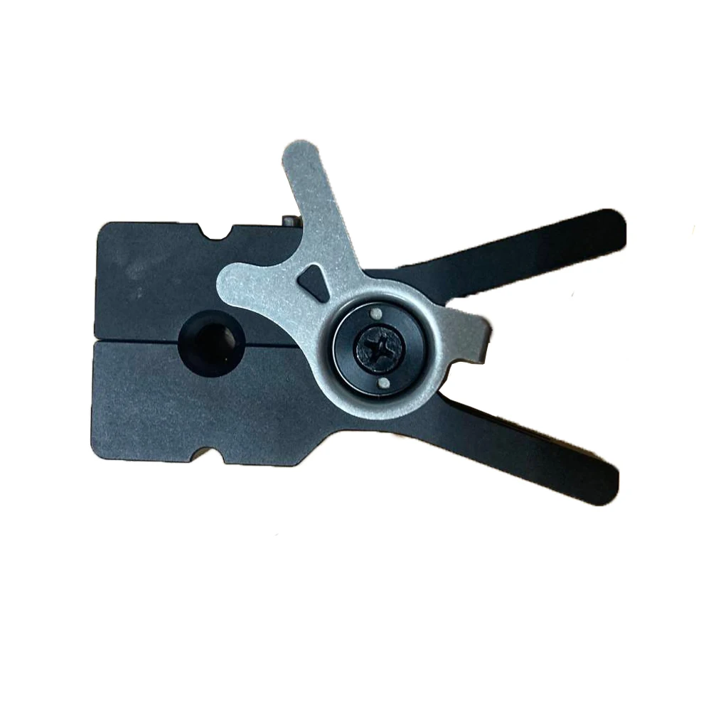 CHKJ-2025NEW冷媒工具 精密フレアリングツール Vef-1 リチウム電池付き