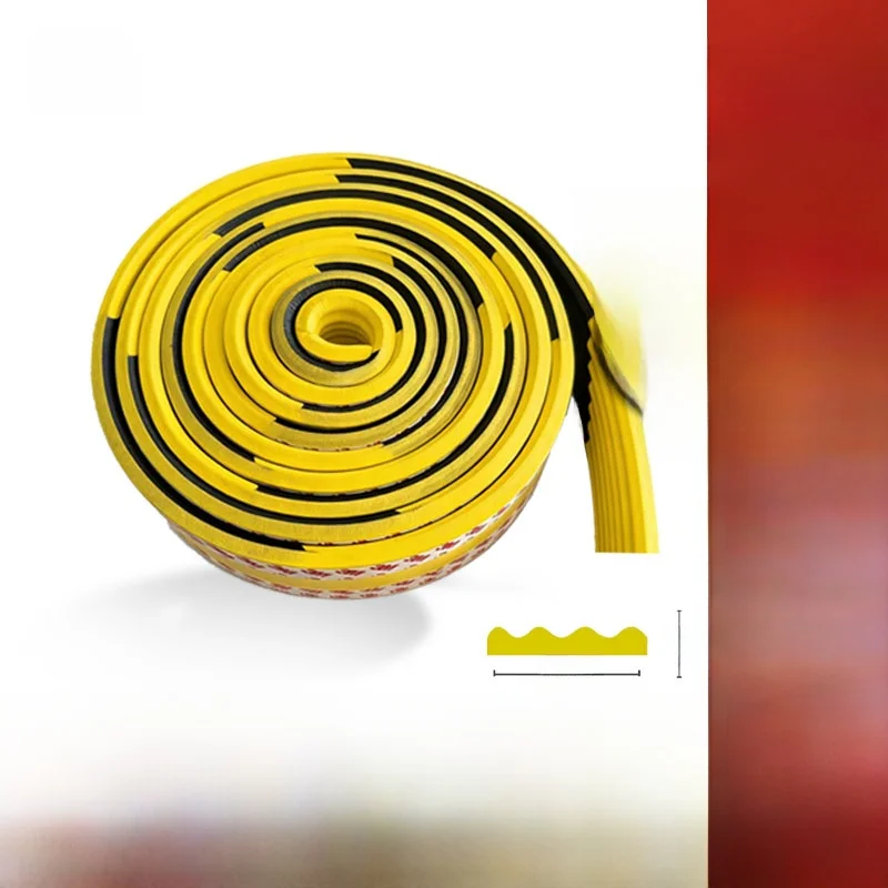 striscia-adesiva-antiurto-in-gomma-nbr-con-design-ondulato-per-angoli-di-tubi-e-pareti-del-garage-protezione-per-la-sicurezza-dei-bambini