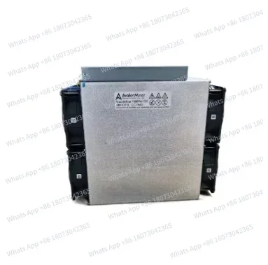 Avalonminer 1166 Pr…