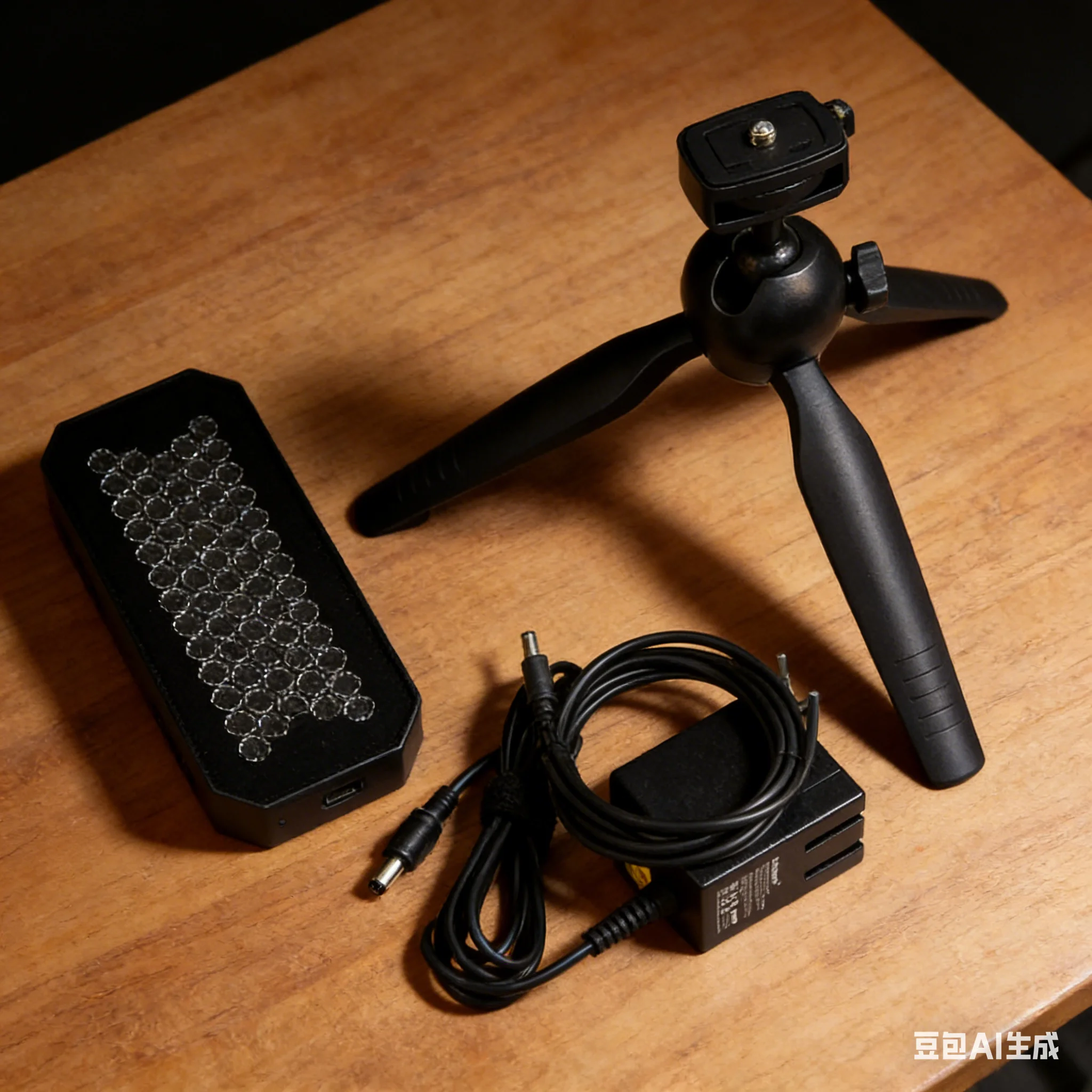 Oem Computer Directional Sound Portable Wireless Active Directional Sound Loudspeaker