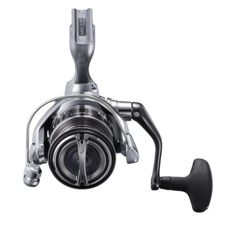 2021 SHIMANO NASCI FC 500 C2000 2500 2500HG 2500SHG C3000 C3000HG