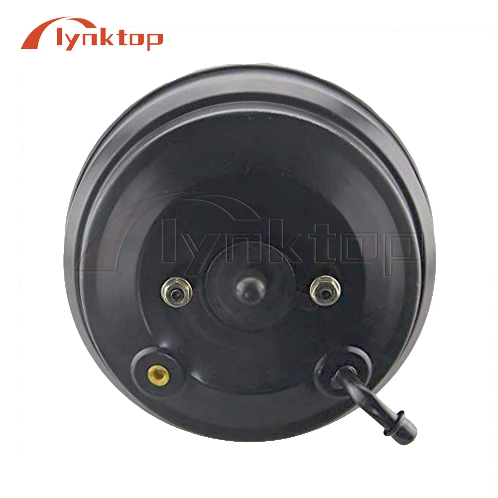 Brake Servo Booster Vacuum Pump For Toyota Hilux KZN185 KDN185 1997-2005 44610-3D680