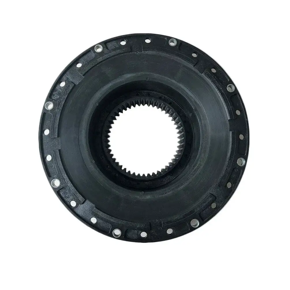 

1604774700 Coupling for Atlas Copco Portable Compressor XATS 1604-7747-00