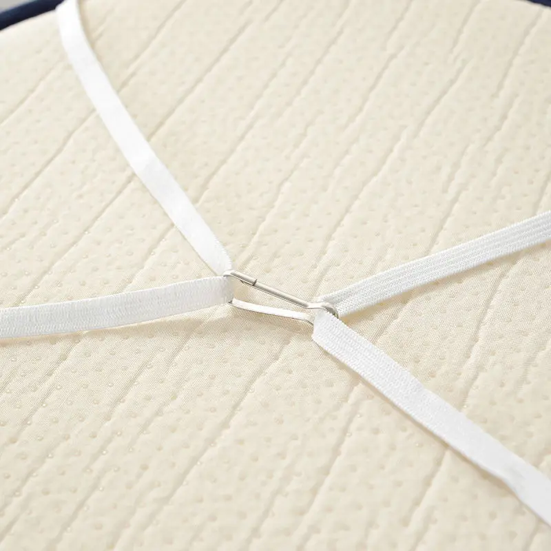 Рисунок 5 - Всесезонная круглая подушка