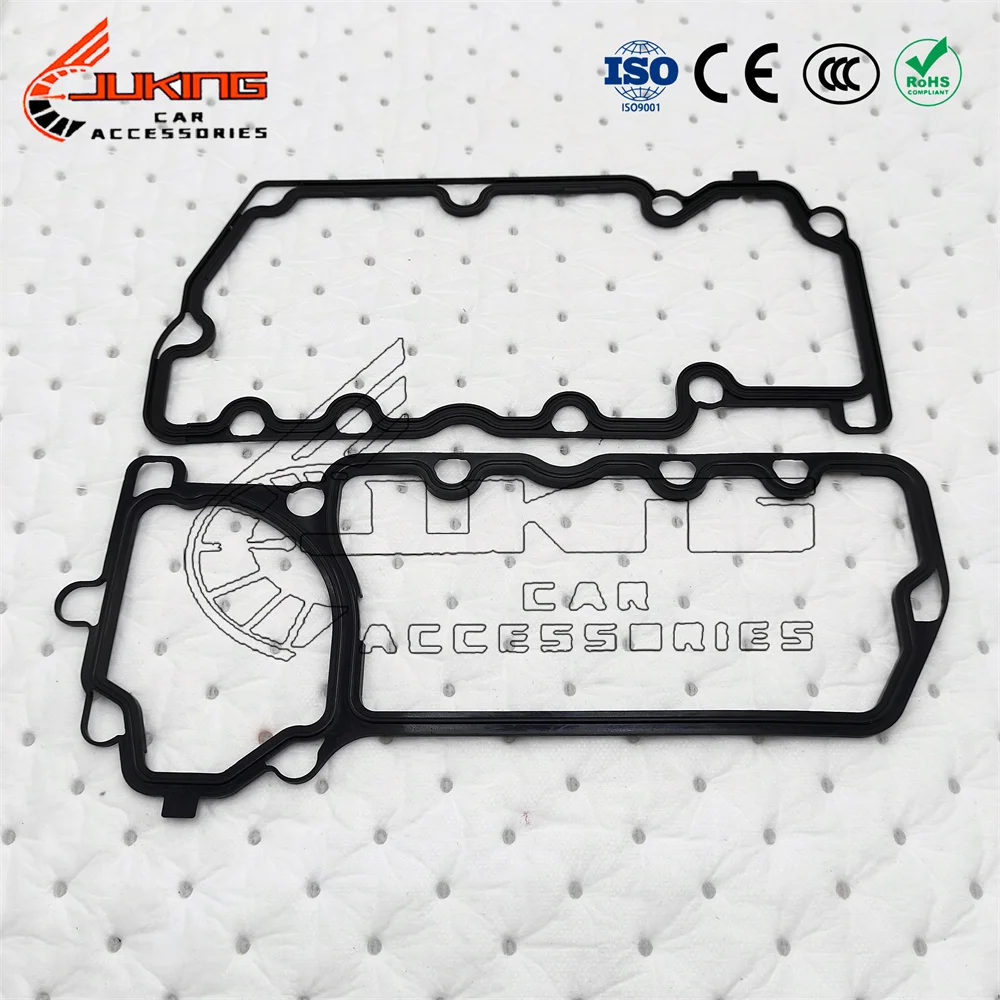 NEW 7 Speed Gearbox Valve Body Gasket for Fiat Viaggio Ottimo for Jeep Renegade Compass C725