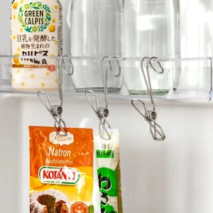 أفضل 6 نوابض لغسل الجوارب - رقم 2