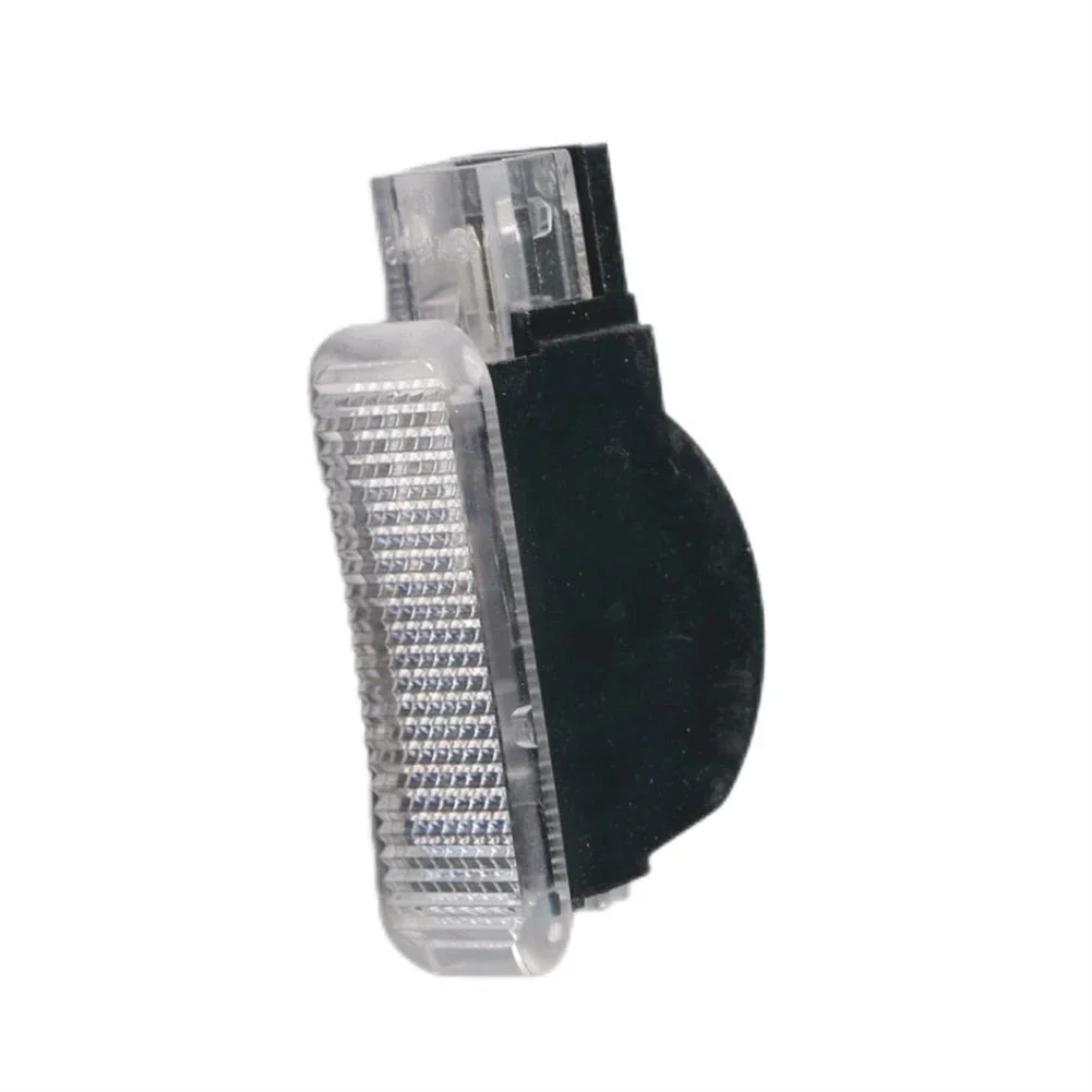 Car Door Step Light Door Sill Light Car Interior Lighting Factory Specification Perfect Fit Stable Performance