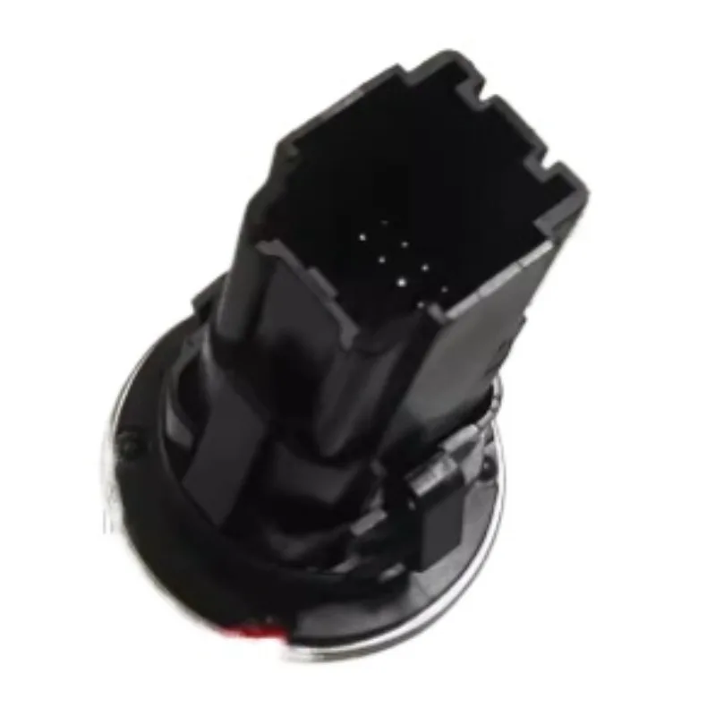 84588238 One Key St…