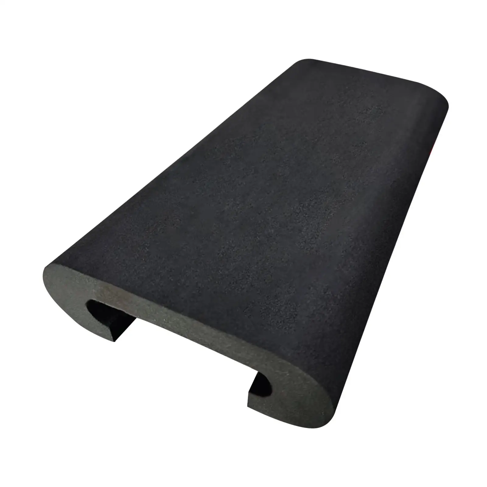 Boat Paddle Seat Pad 12.8