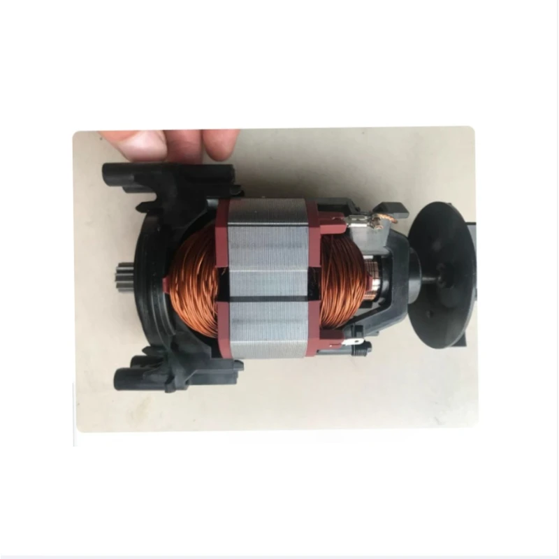Suitable for Car Washing Machine K2 Series K3 Cleaning Gear Helical Plate Bearing Oil Seal Pump Head  Plunger Accessories