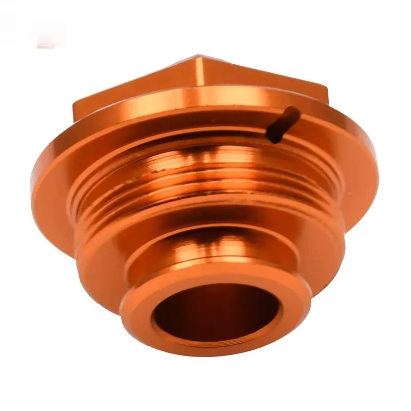 Супер для мотоцикла, задний тормозной насос, крышка главного гидравлического тормозного цилиндра Husqvarna TC FC TX FX TE FE SX XC EXC XCW SXF Супер для мотоцикла, задний тормозной насос, крышка главного гидравлического тормозного цилиндра Husqvarna TC FC TX FX TE FE SX XC EXC XCW SXF