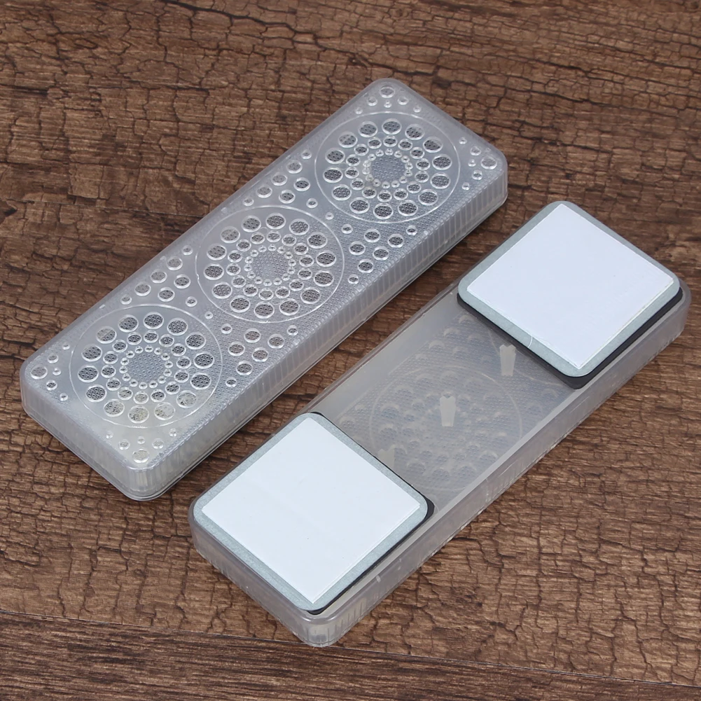 Galiner Household T… - image