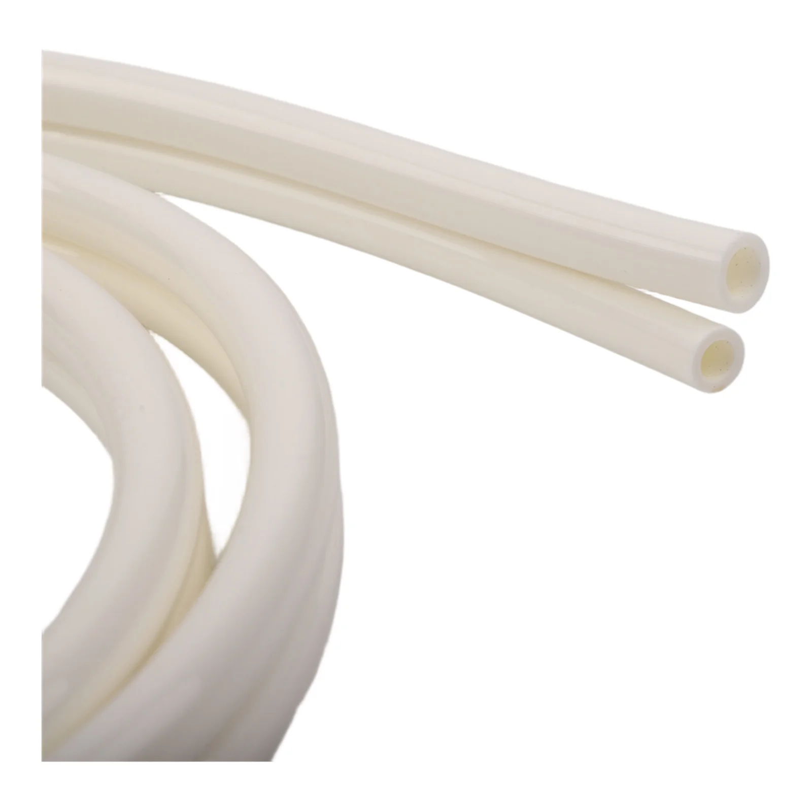 Easy Setup Water Hose Connection ESpring Hose Safe Drinking Water Clutter-free Connection Reliable Performance