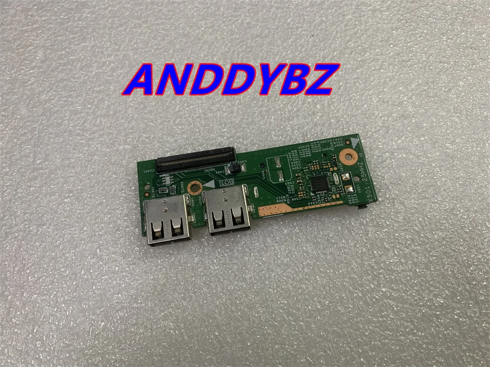 لينوفو فليكس 2 15D 20377 15.6 