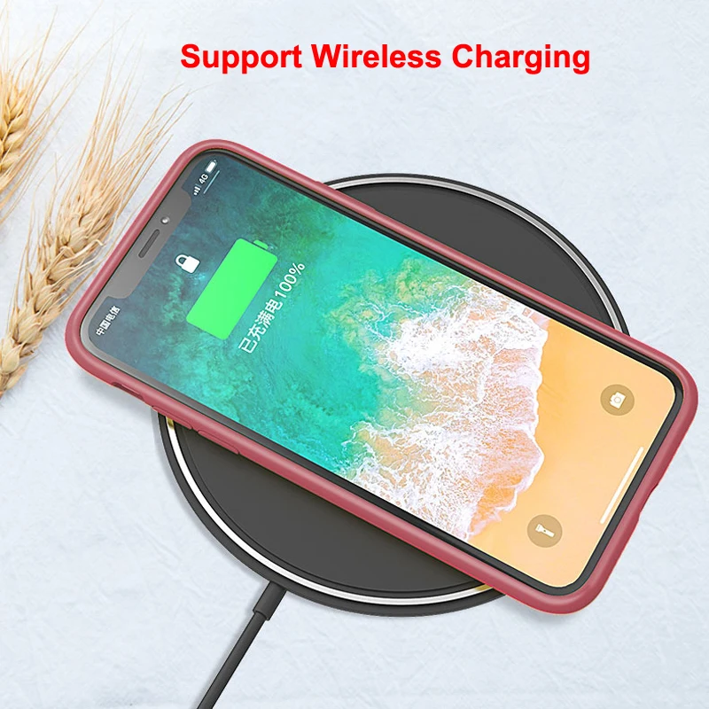 for OPPO Realme X7 6 6S X50 Pro Find X3 X2 Neo Lite XT Reno 5 4 Case Liquid Silicone Candy Protect Lens Soft Cover Funda Housing