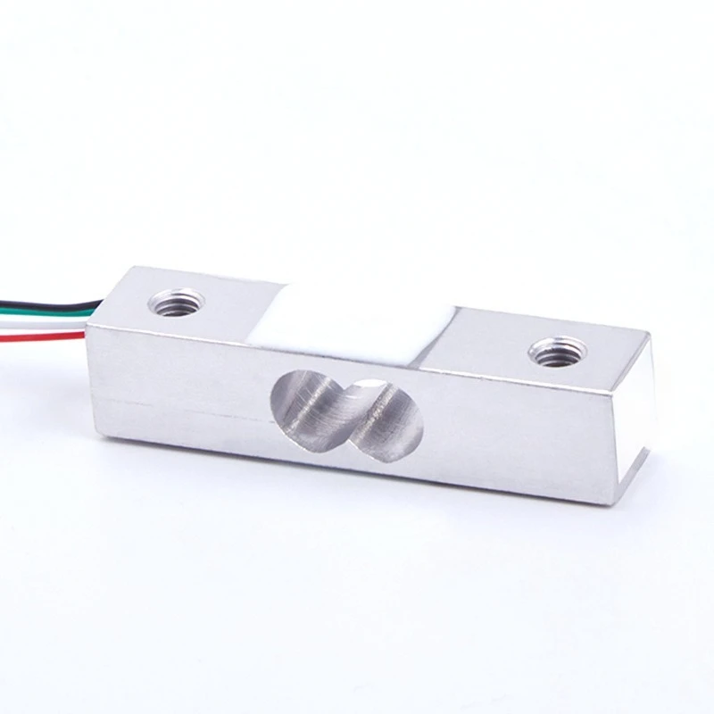 

Small household appliances food machinery miniature weighing force sensor CZL635 force sensor