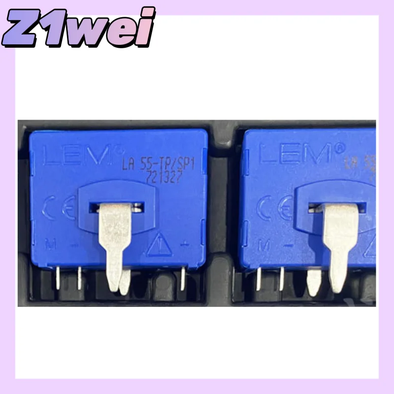 LA100-TP LA100-TP/SP2 LA100-TP/SP7 LA55-TP LA55-TP/SP1 FREE SHIPPING NEW AND ORIGINAL MODULE