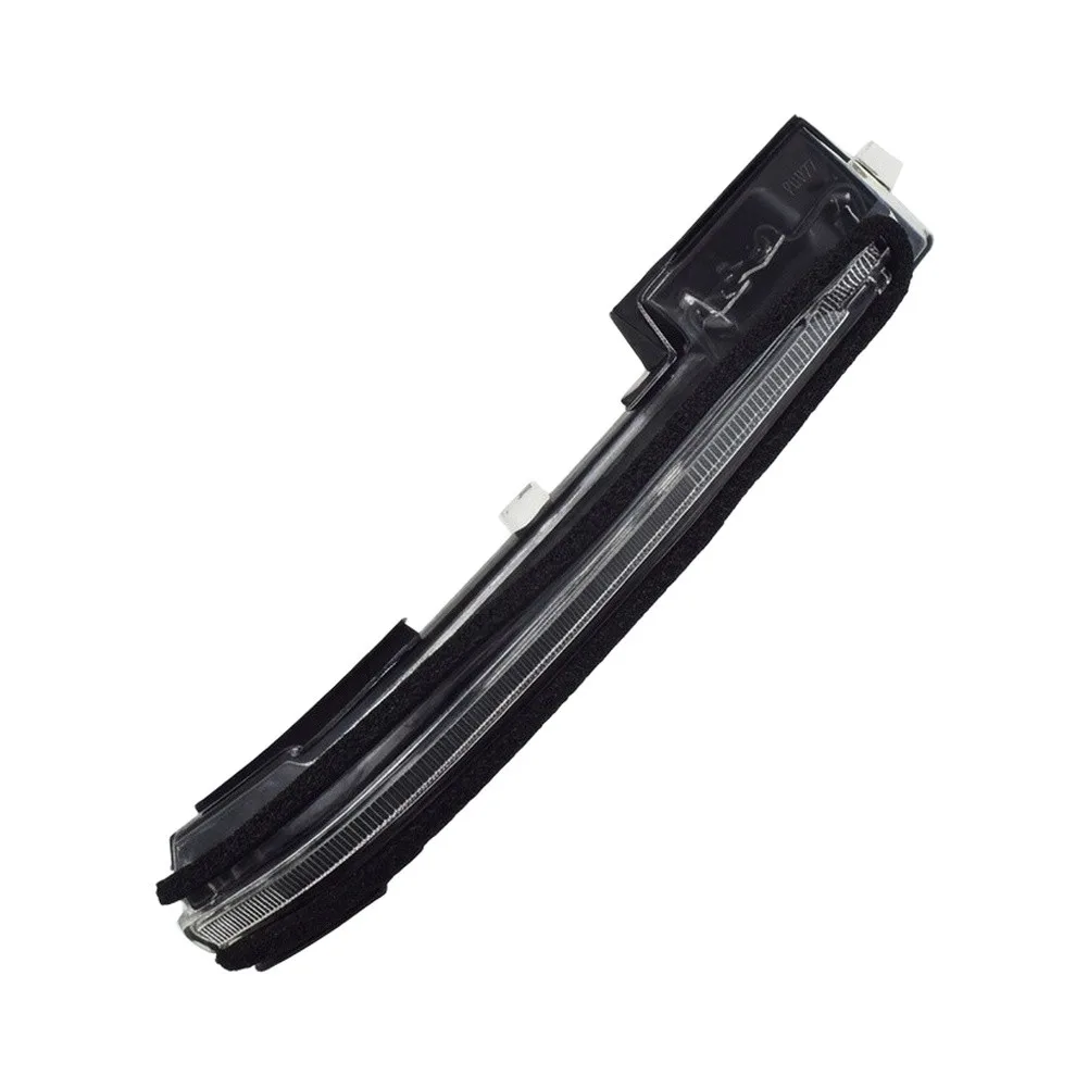 Replacement Right Mirror Signal Light 87624N9000 for Hyundai Tucson 2021 2022 2023 2024 2025 2026 Easy Install
