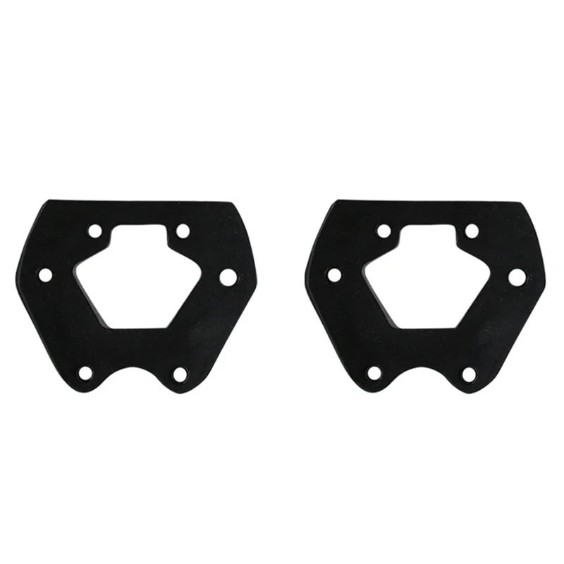 

6374 6368 Diy Electric Skateboard Parts Electric Skateboard Parts,2Pc Gasket