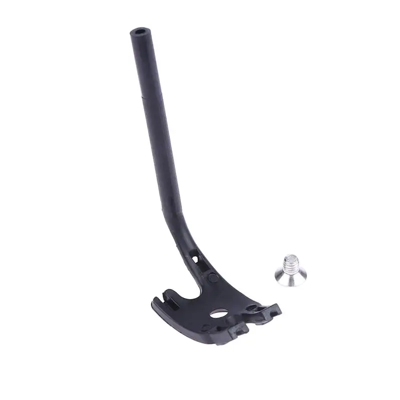 

Защитный кожух для велосипедного кабеля, пластиковый внутренний кабельный органайзер, корпус для кабеля каретки, пластиковые фитинги для кабелей и аксессуары.