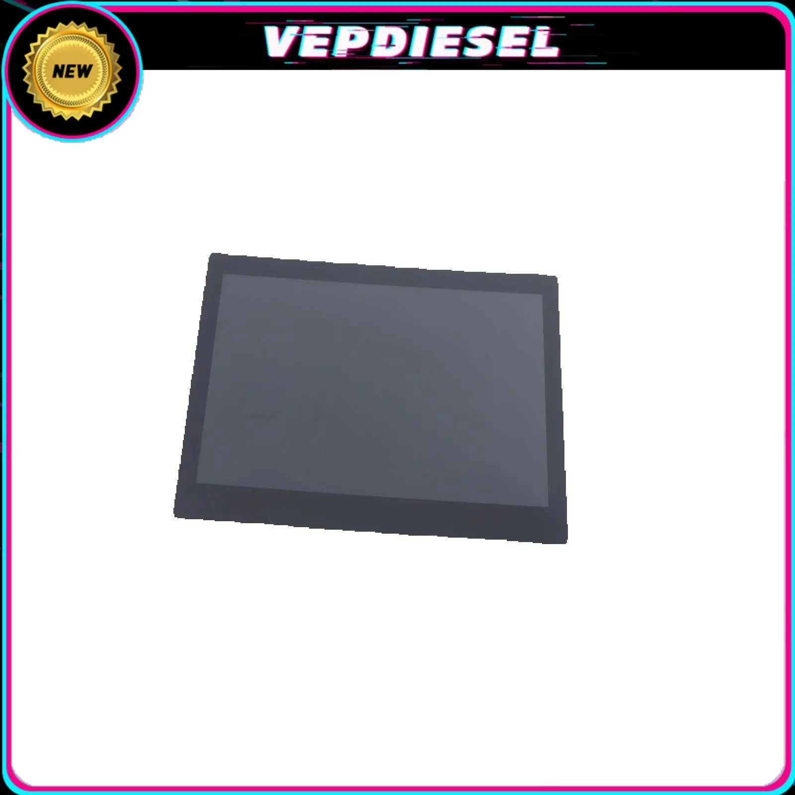 

Сенсорный ЖК-экран 96160J7320WK ADBC1J7EP 96160J7520WK 96160J7525WK 96160J7320 ДЛЯ Kia 2020-2023, автомобильные аксессуары