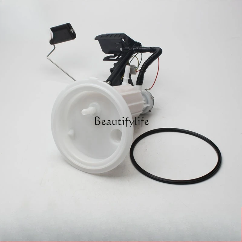 

Auto Parts16146766152 16117373514 16117373470 16146765826 Auto Parts