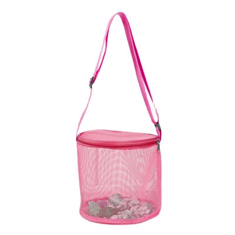 54da-Agua-para-brincar-praia-bolsa-armazenamento-bolsa-viagem-ferias-verao-bolsa-crianca-nadar-a