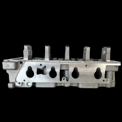 9S6G/6049/RB 9S6G6049RB Testata per Ford 1.6 8V Motore Zetec Rocam