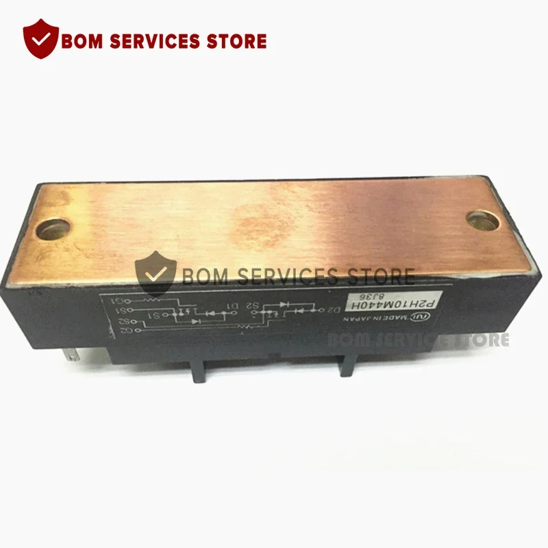 Module Original P2H10Safe40H P2AVEN755H P2AVEN755HA P2AVEN1102H P2AVEN505HA, Livraison Gratuite, Nouveau