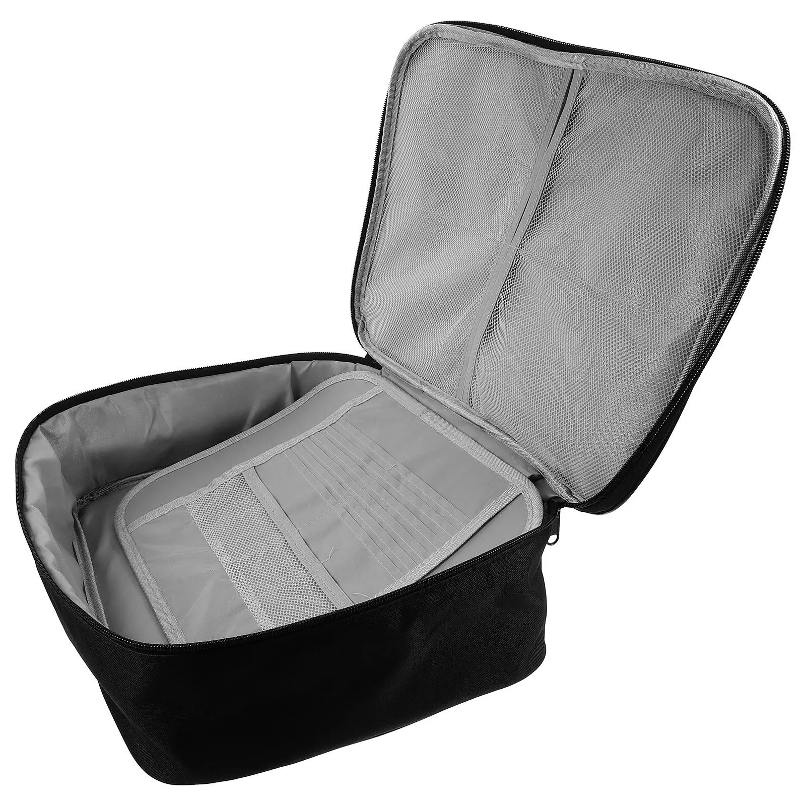 bolsa-de-armazenamento-de-documentos-multicamadas-grande-capacidade-organizador-com-fechadura-estojo-de-arquivo-para-viagem-porta-documentos-seguro-arquivo-portatil
