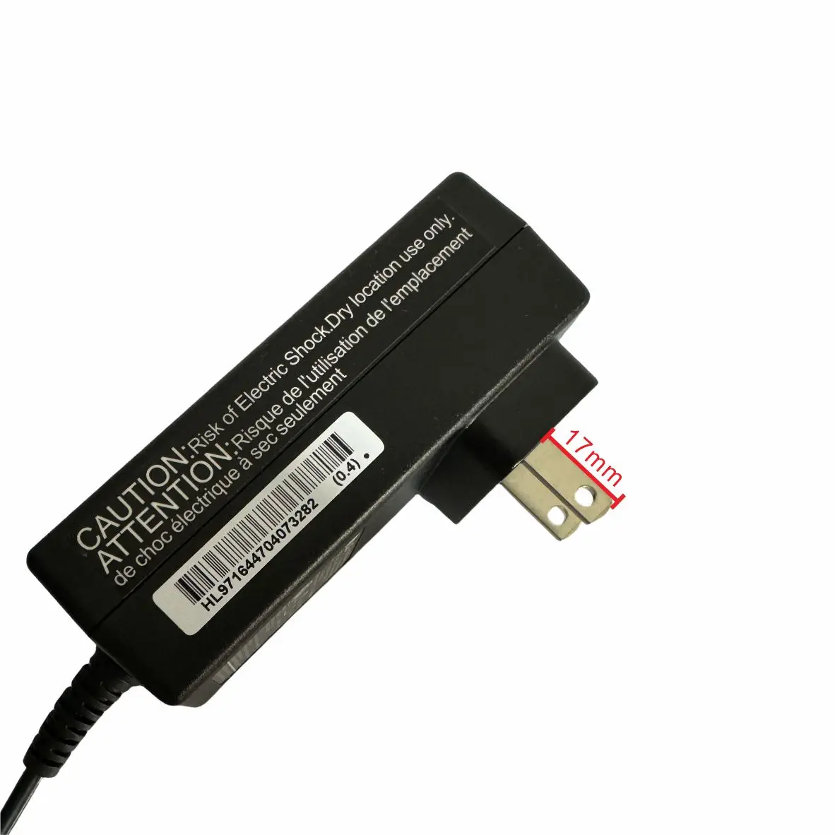 For LG A900/A9 stick/cordzero/A907GMS/A939KBGS Vacuum Cleaner Parts Charger A902RM cleaner/A912/A913/A931 Adapter Power 29.4V