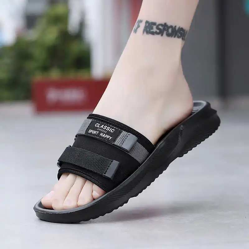 

Осенне-весенние нескользящие синие туфли для гольфа, мужская официальная обувь, мужские модельные туфли, кроссовки, спортивные модные милые кроссовки, лоферы