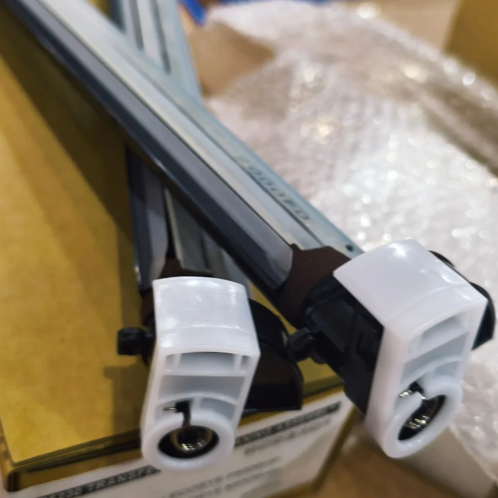 

1X TR-5230 302R793070 Transfer Belt Cleaning Blade for KYOCERA ECOSYS M5521 M5526 P5021 P5026