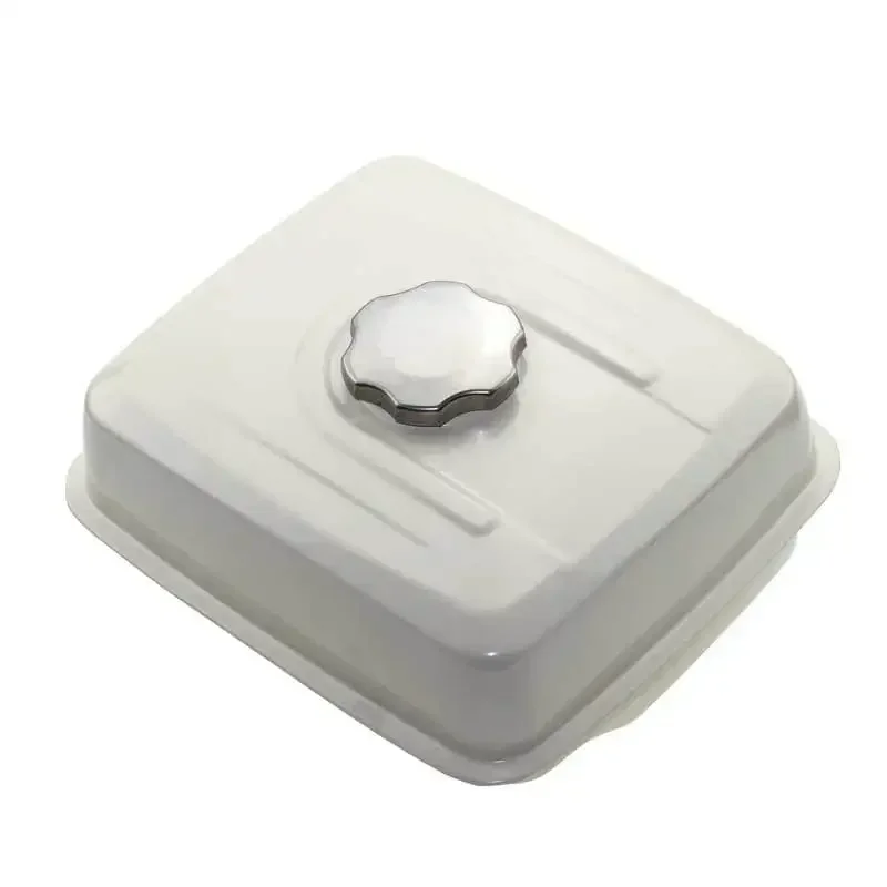 Tanque de Combustível Adequado para Honda Acessórios de Motor a Gasolina Gx340 Gx390