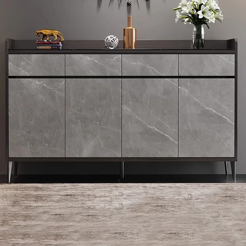 

Bathroom Nordic Shoe Cabinet Display Drawers Living Room Tv Stands Shoe Cabinet Designer Sunglasses Archivadores Home Furniture