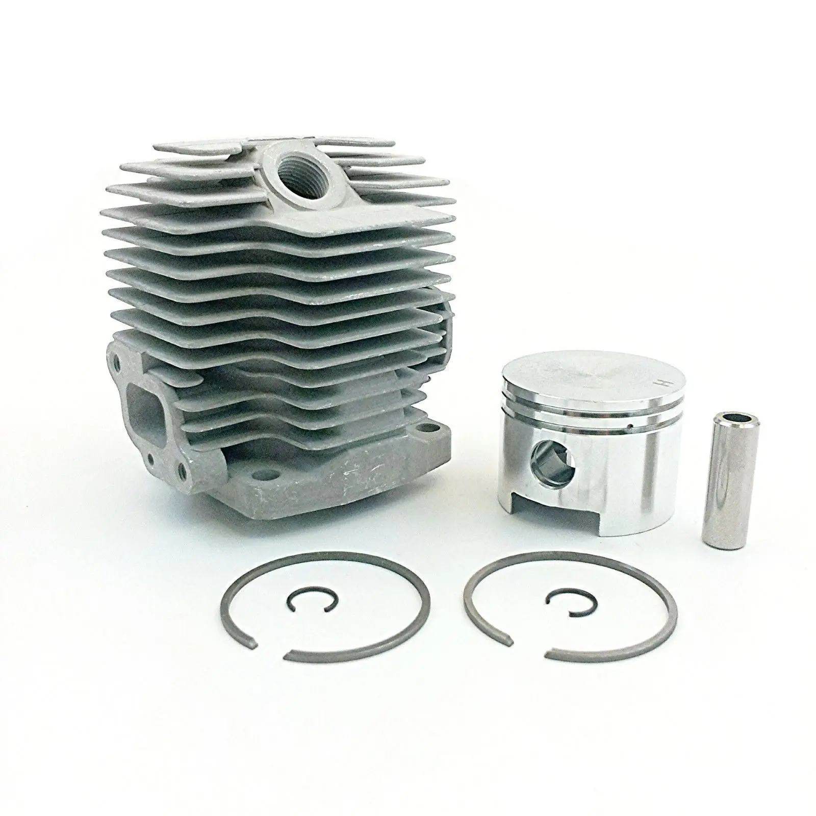 

Suitable for Cylinder TH48 (44mm) cylinder