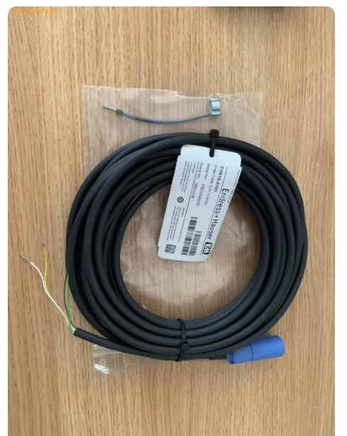 

1PCS Digital Measuring Cable CYK10-A101,A051,A151,A201 In stock