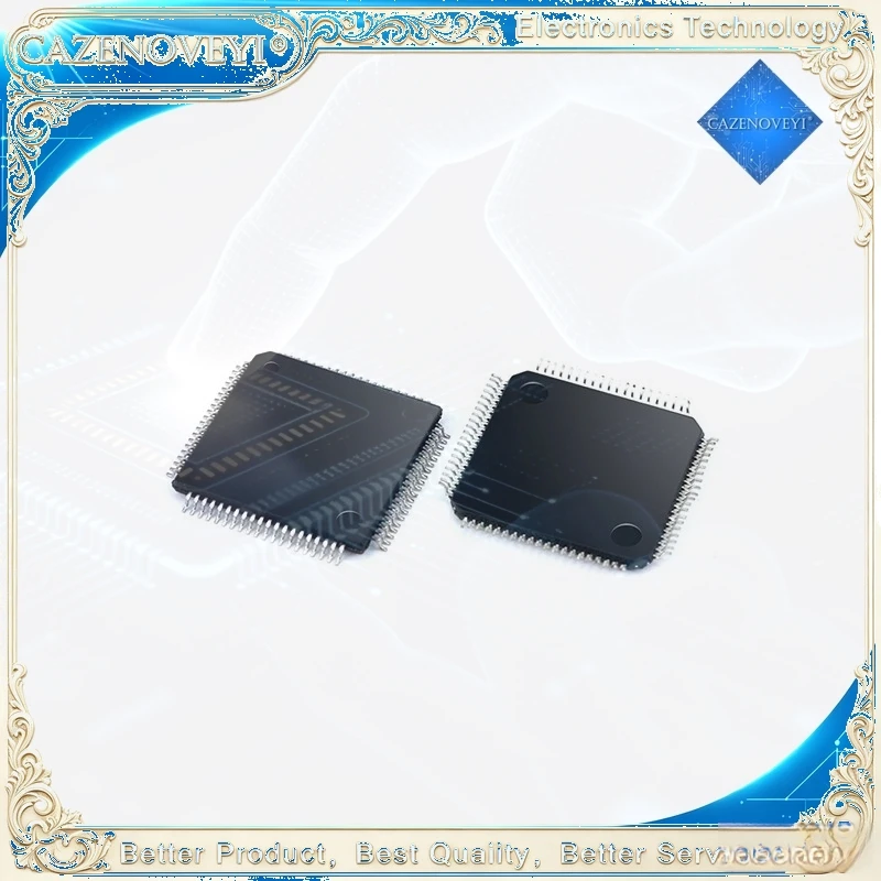 SIL9025 SII9025CTU TQFP-144 SIL9025CTU